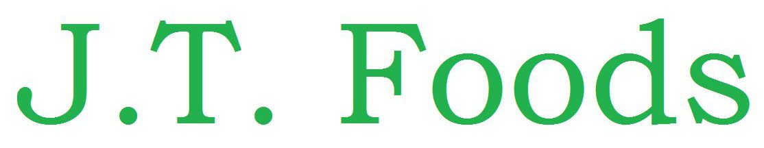 J.T.Foods