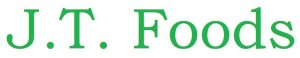 cropped-cropped-j-t-foods-logo.jpg